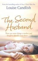 THE SECOND HUSBAND (REISSUE)