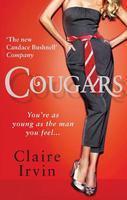 Cougars: You're as young as the man you feel