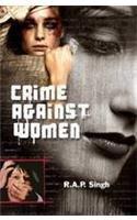 Crime Against Women