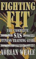 Fighting Fit New Ed Edition