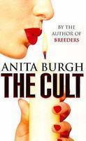 THE CULT New Ed Edition