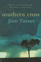 Southern Cross