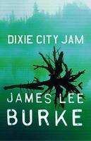 Dixie City Jam New Ed Edition