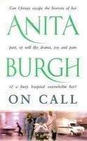 On Call New Ed Edition