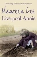 Liverpool Annie n/c New Ed Edition