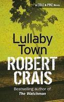 LULLABY TOWN (REISSUES) New Ed Edition
