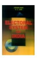 Electoral System in India