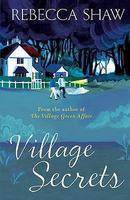 VILLAGE SECRETS : TURNHAM MALPAS 5 New Ed Edition