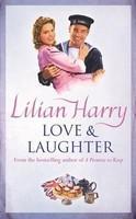 Love & Laughter 2nd  Edition