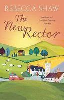 THE NEW RECTOR (REISSUE) Re-issue Edition