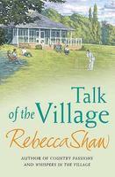 TALK OF THE VILLAGE : TURNHAM MALPAS 2 New Ed Edition