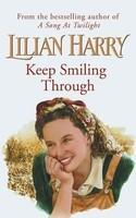 KEEP SMILING THROUGH : APRIL GROVE 3 New Ed Edition