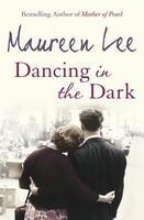 DANCING IN THE DARK : 6 1St Edition