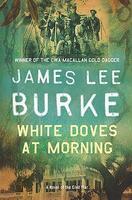 WHITE DOVES AT MORNING (REISSUE) New Ed Edition