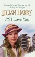 PS I LOVE YOU : LYONS CORNER HOUSE 3 New Ed Edition