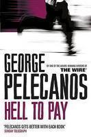 HELL TO PAY : 3 REISSUES First Thus Edition