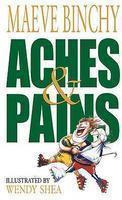 Aches and Pains New Ed Edition