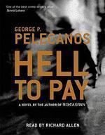 HELL TO PAY (TAPE)