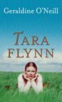 Tara Flynn New Ed Edition