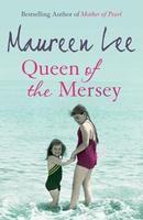 QUEEN OF THE MERSEY : 11 New Ed Edition