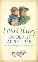 UNDER THE APPLE TREE : APRIL GROVE 6 New Ed Edition