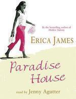 Paradise House 4x90swc Abridged edition Edition