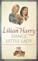 DANCE LITTLE LADY : APRIL GROVE 7 New Ed Edition