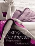 MIDNIGHT IN MANHATTAN New edition Edition