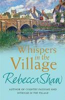 WHISPERS IN THE VILLAGE: TURNHAM MALPAS 11 New Ed Edition