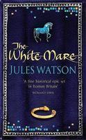 THE WHITE MARE New Ed Edition