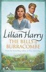 THE BELLS OF BURRACOMBE: DEVON SERIES 1