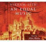 AN EQUAL MUSIC (CD) Abridged edition Edition