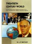 Twentieth Century World