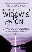 SECRETS OF THE WIDOW'S SON New Ed Edition