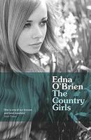THE COUNTRY GIRLS New Ed Edition