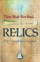 Relics New Ed Edition