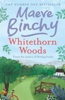 WHITETHORN WOODS : 8 New Ed Edition