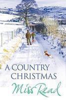 A Country Christmas (Reissue)