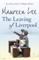 THE LEAVING OF LIVERPOOL : 15 New Ed Edition