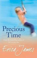 PRECIOUS TIME (REISSUES)