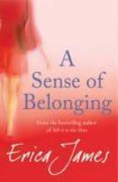 A SENSE OF BELONGING (REISSUES)