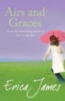 AIRS AND GRACES (REISSUES)