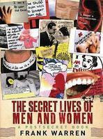 THE SECRET LIVES OF MEN AND WOMEN