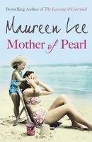 Mother of Pearl Paperback Edition