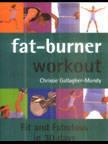 FAT - BURNER WORKOUT 01 Edition