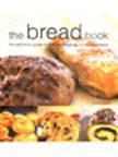 BREAD BOOK 01 Edition