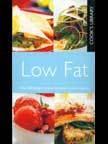 Cooks Library : Low Fat 01 Edition