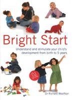 BRIGHT START