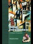 Human Development: A Lifespan Perspective