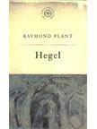 HEGEL 01 Edition